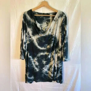 Lane Bryant top 🏡‎